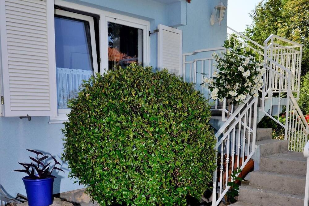 Photo of Outdoor in Marsici