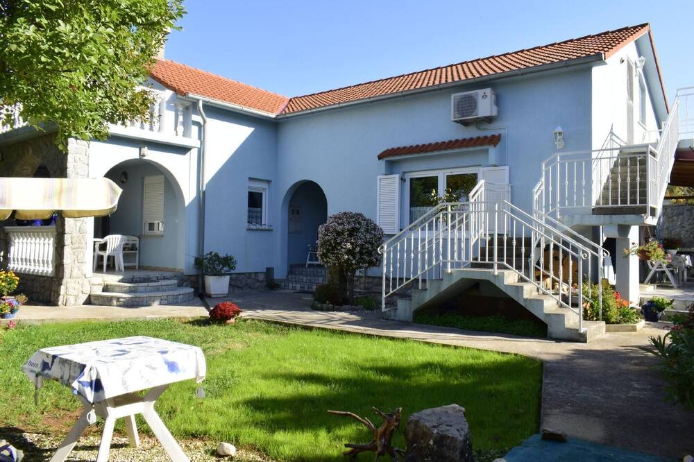 Photo of Outdoor in Marsici