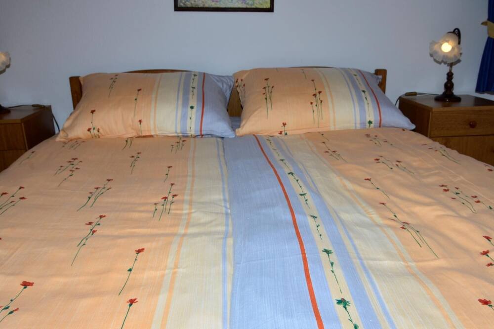 Photo of Bedroom in Marsici