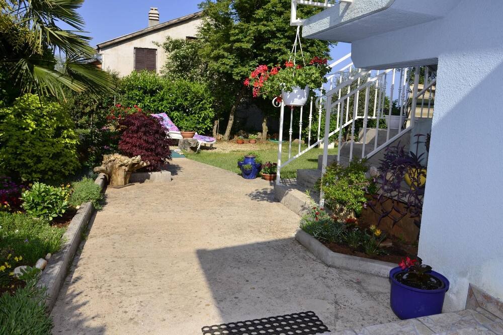 Photo of Outdoor in Marsici
