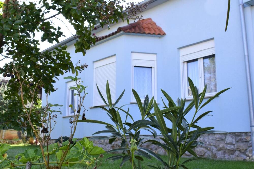 Photo of Outdoor in Marsici