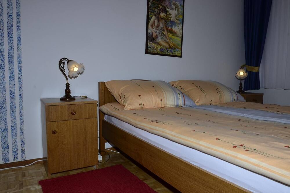 Photo of Bedroom in Marsici