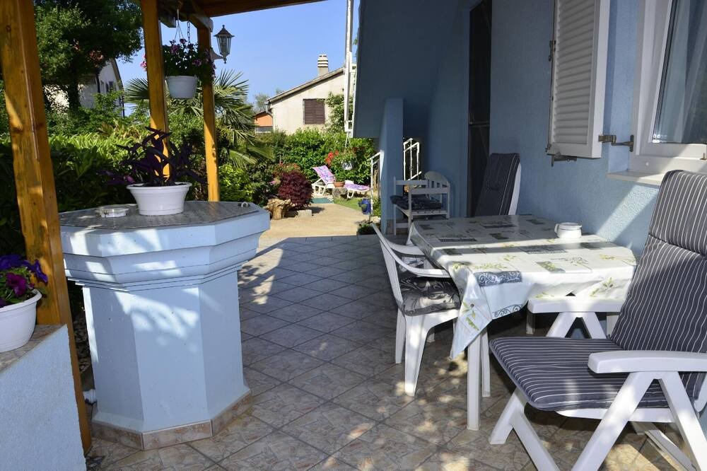 Photo of Outdoor in Marsici