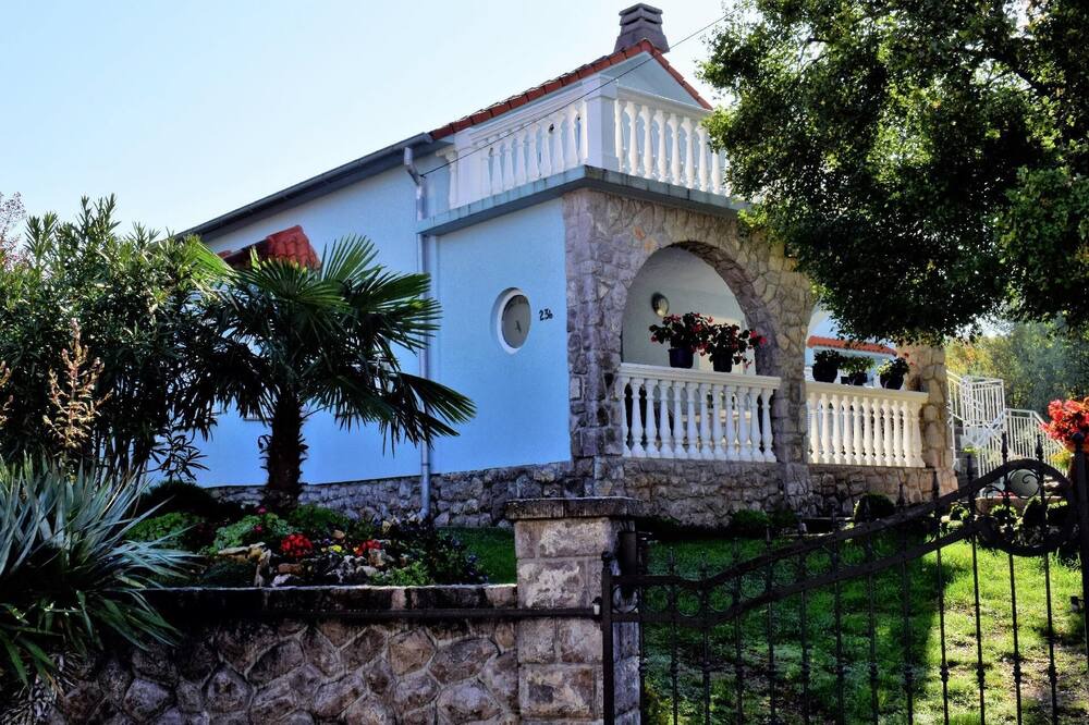 Photo of Outdoor in Marsici