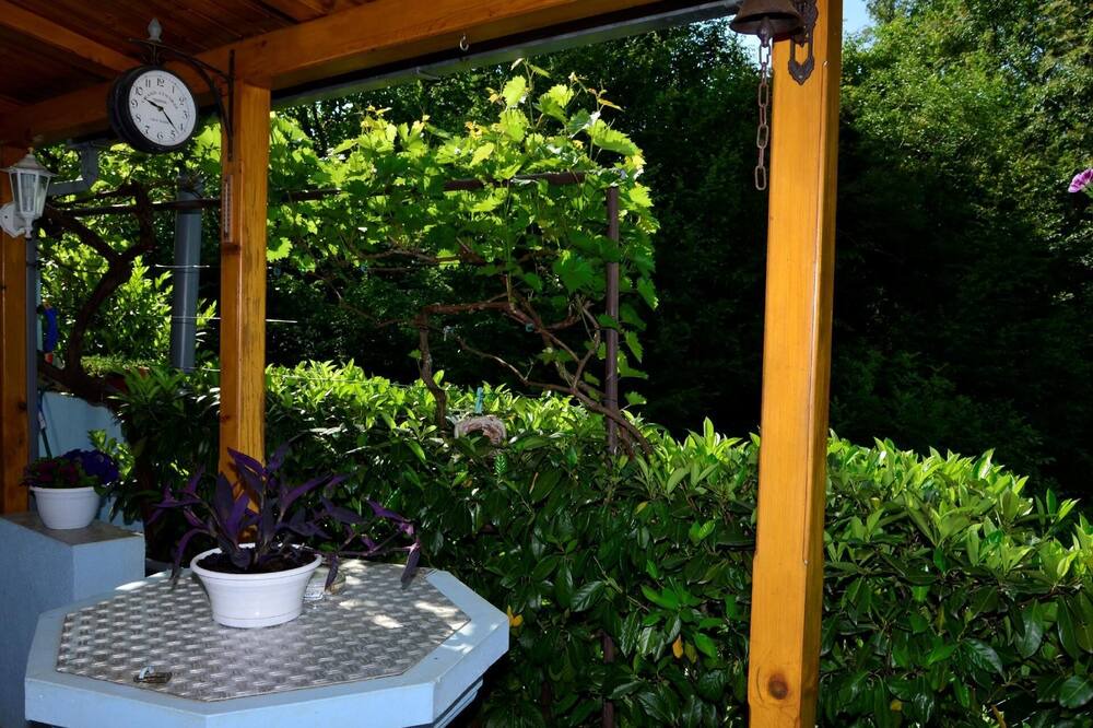 Photo of Outdoor in Marsici