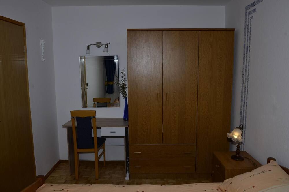 Photo of Bedroom in Marsici