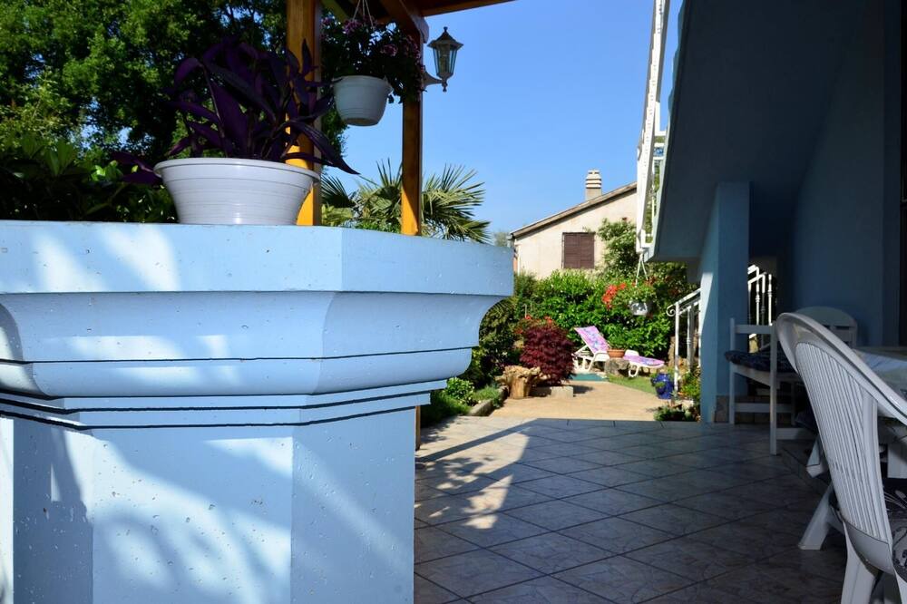 Photo of Outdoor in Marsici