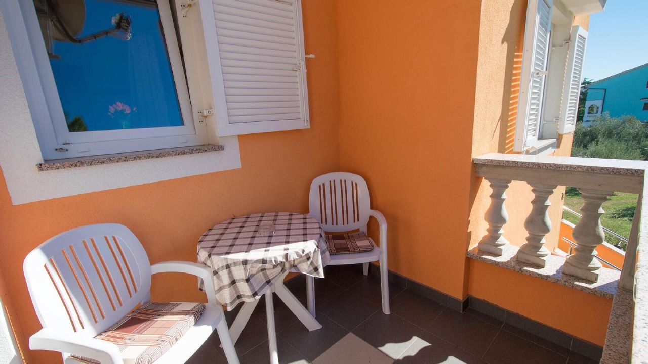 Photo of Outdoor in Porat