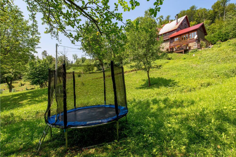 Photo of Others in Skrad