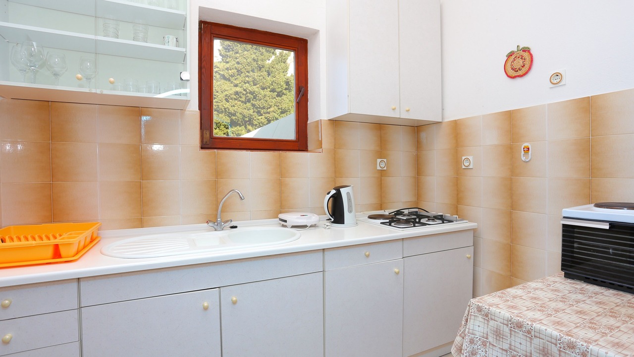 Photo of Kitchen in Mimice