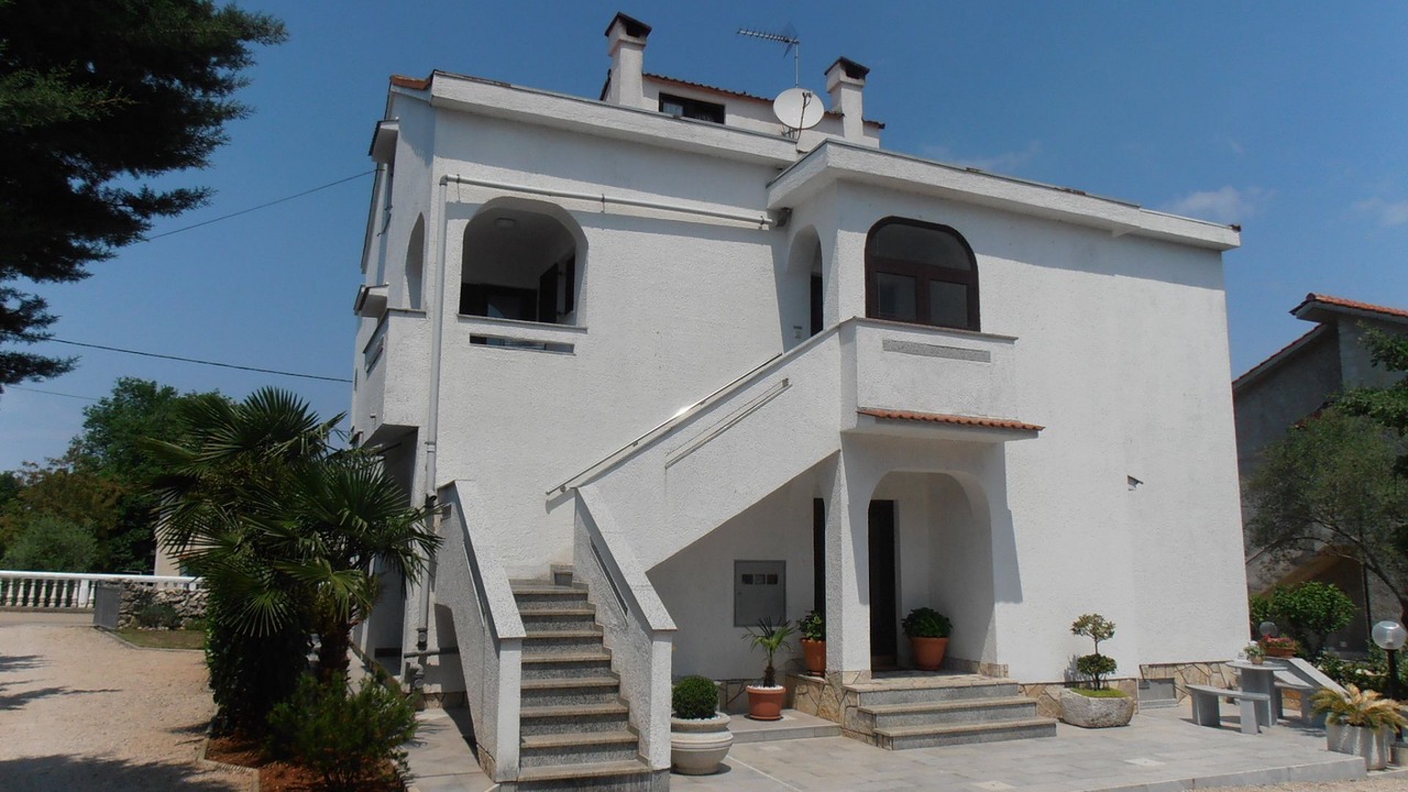 Photo of Outdoor in Sveti Anton