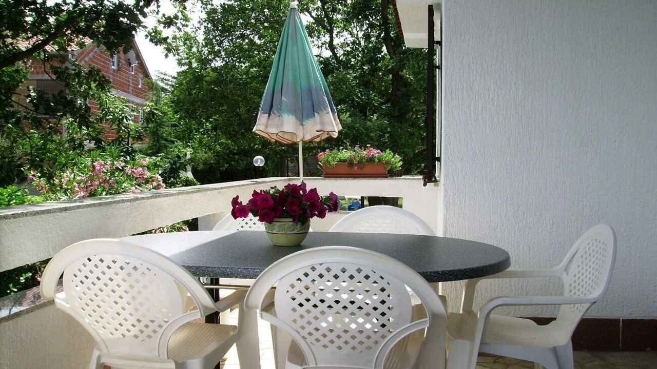 Photo of Outdoor in Sveti Anton