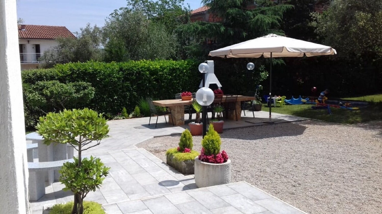 Photo of Outdoor in Sveti Anton