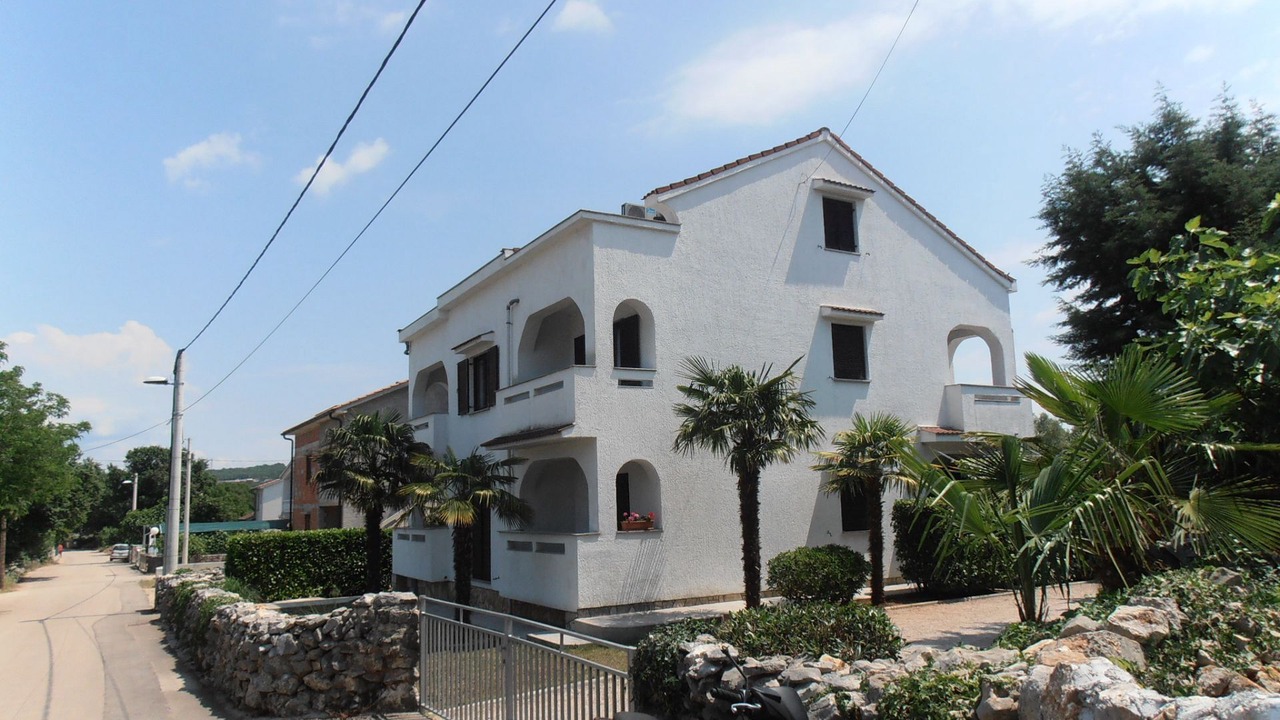 Photo of Outdoor in Sveti Anton