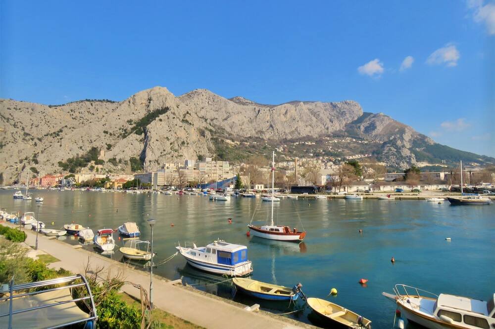 Photo of Others in Omis