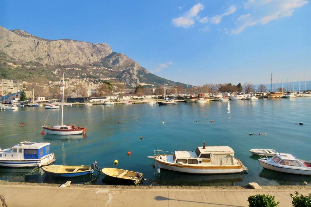 Photo of Others in Omis