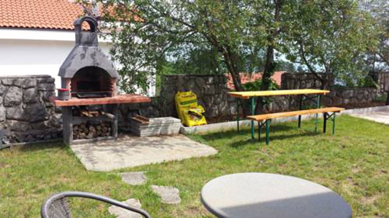 Photo of Outdoor in Veprinac