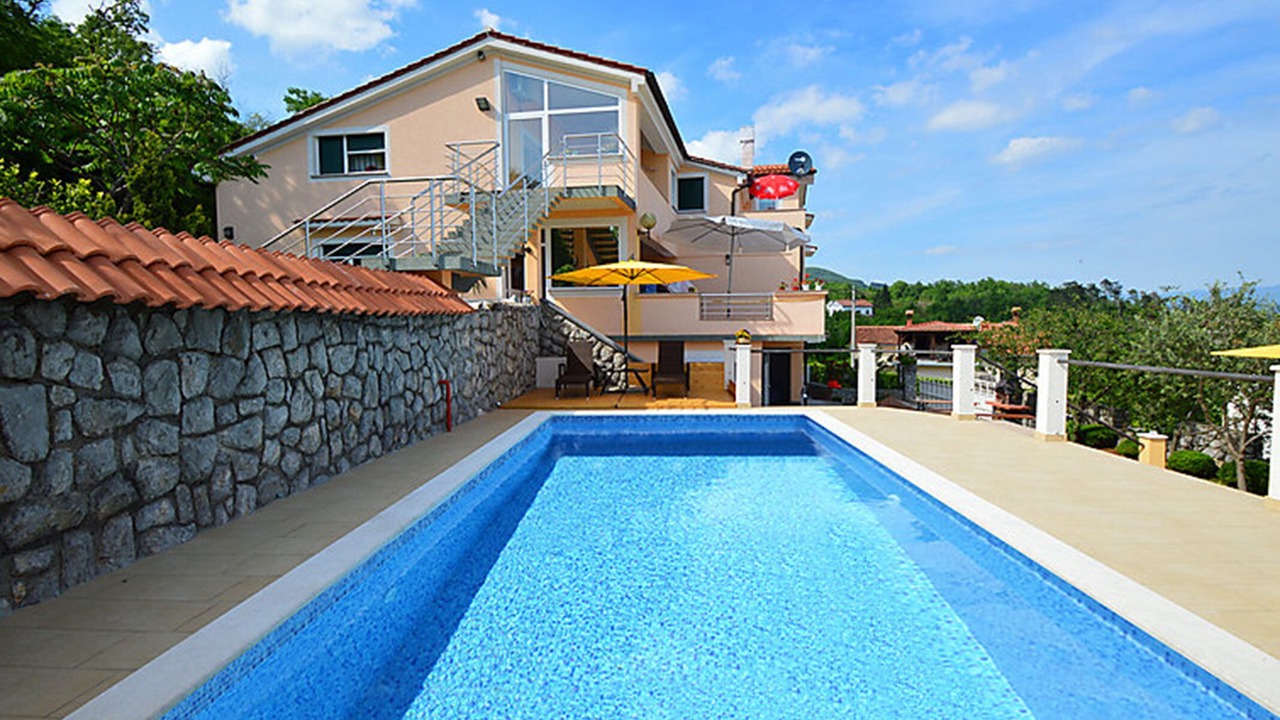 Photo of Outdoor in Veprinac