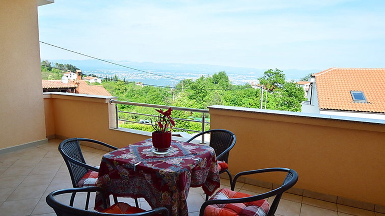 Photo of Outdoor in Veprinac