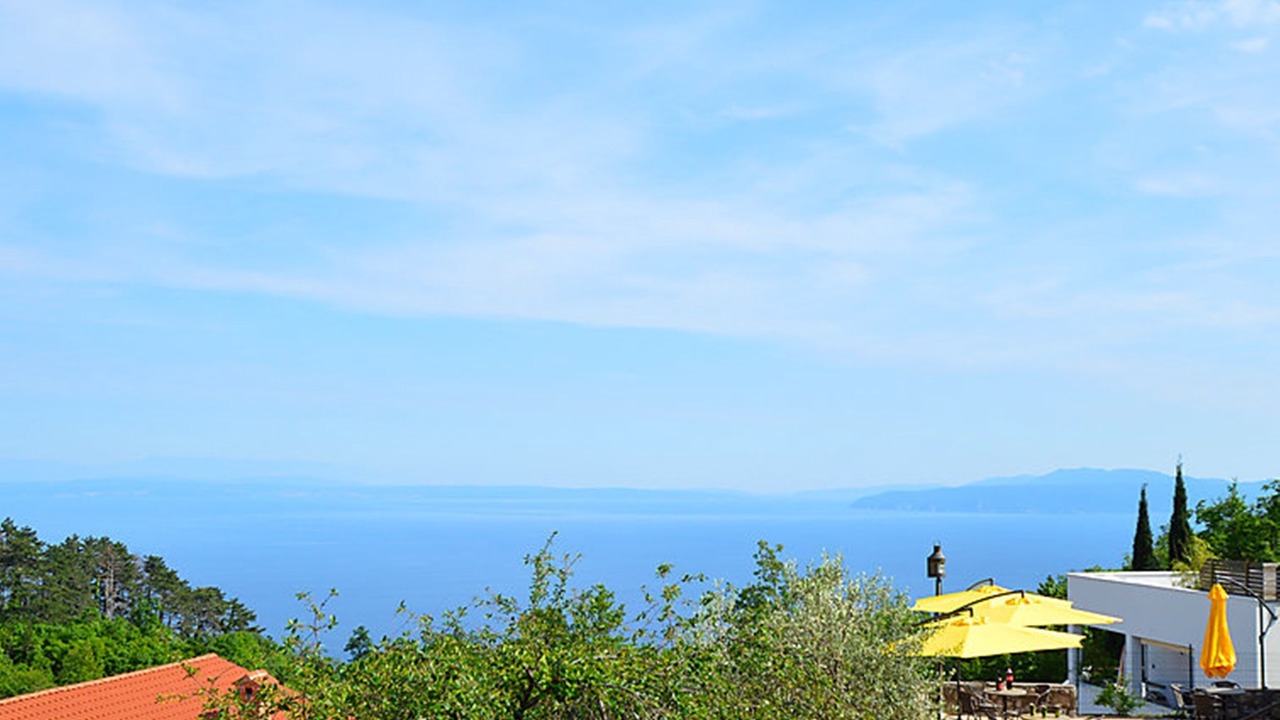 Photo of Outdoor in Veprinac