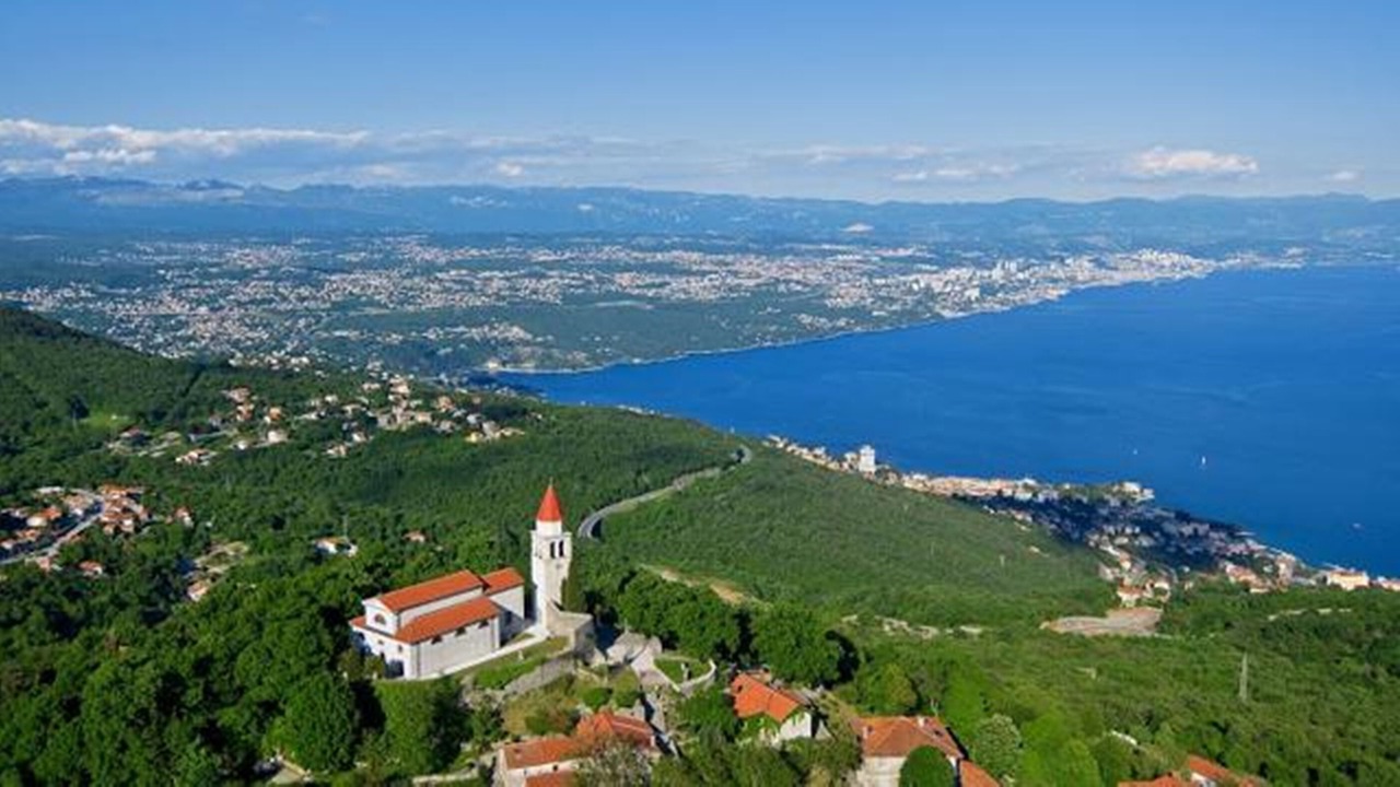 Photo of Outdoor in Veprinac