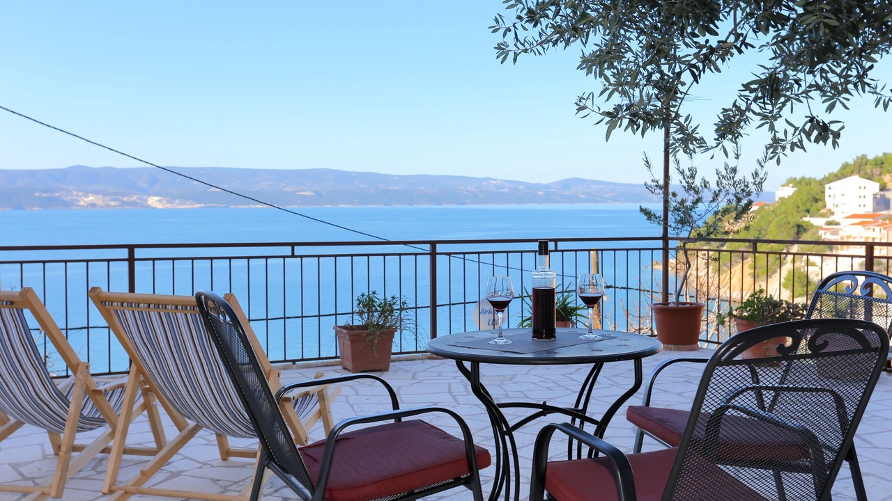 Photo of Outdoor in Mimice