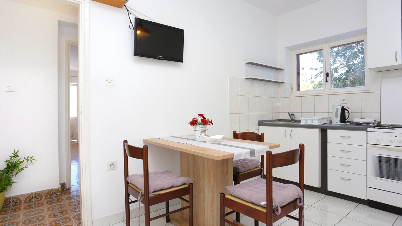 Photo of Kitchen in Mimice