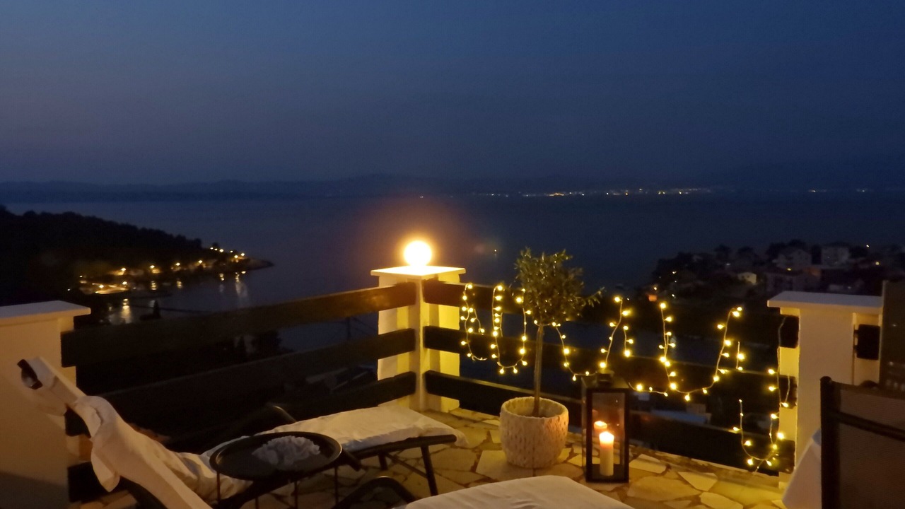 Photo of Outdoor in Stomorska
