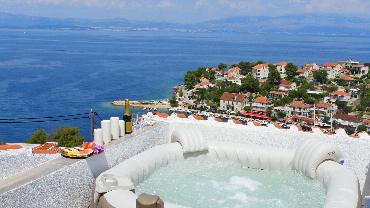 Photo of Outdoor in Stomorska
