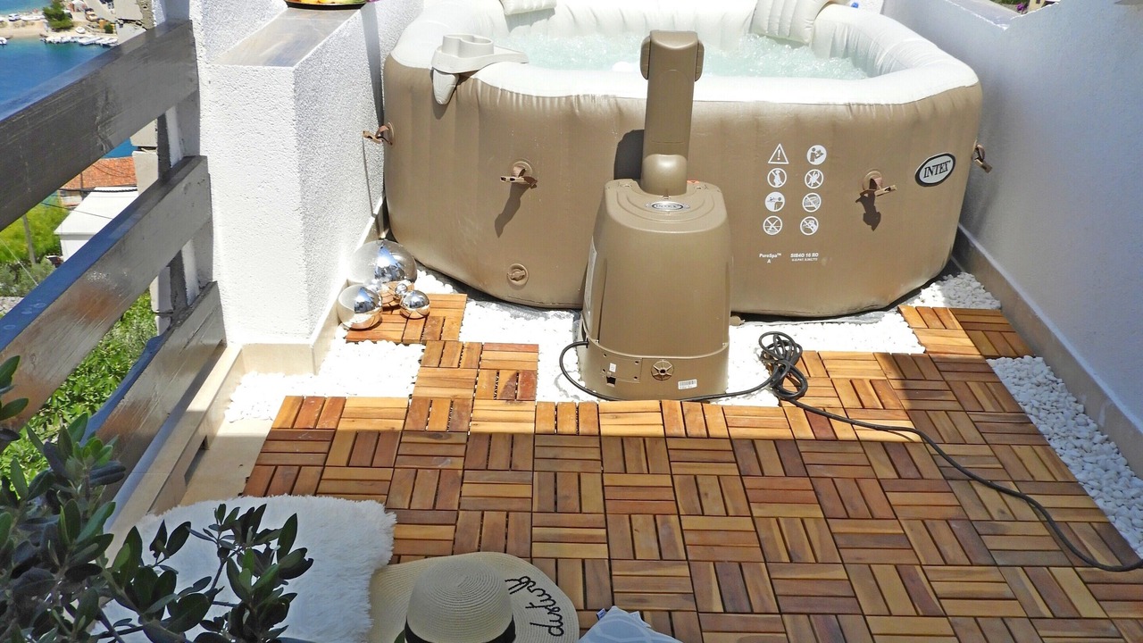 Photo of Outdoor in Stomorska