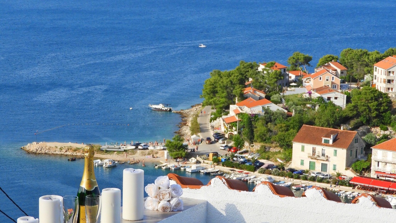 Photo of Outdoor in Stomorska
