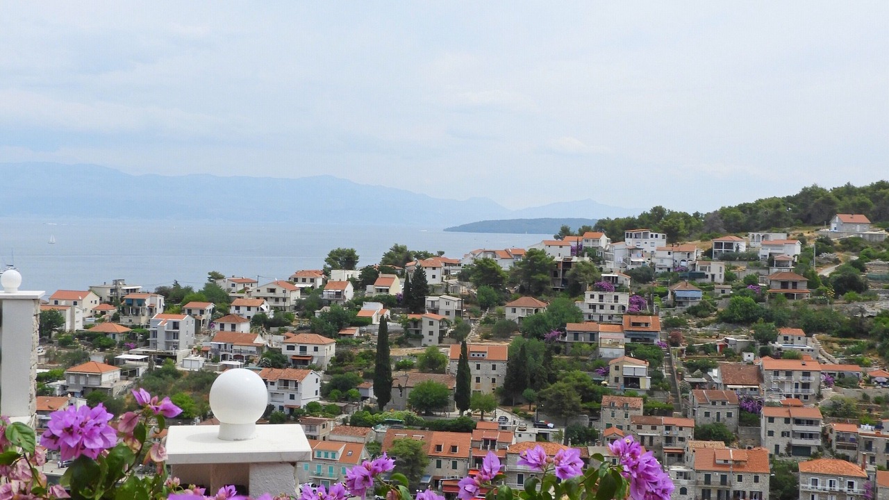 Photo of Outdoor in Stomorska