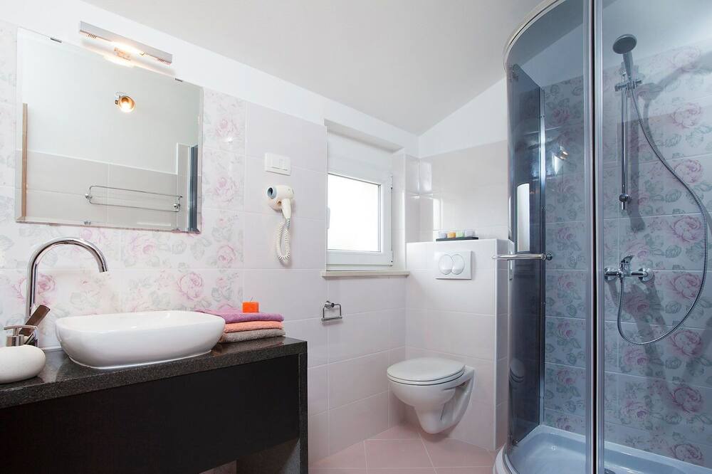 Photo of Bathroom in Stanisovi