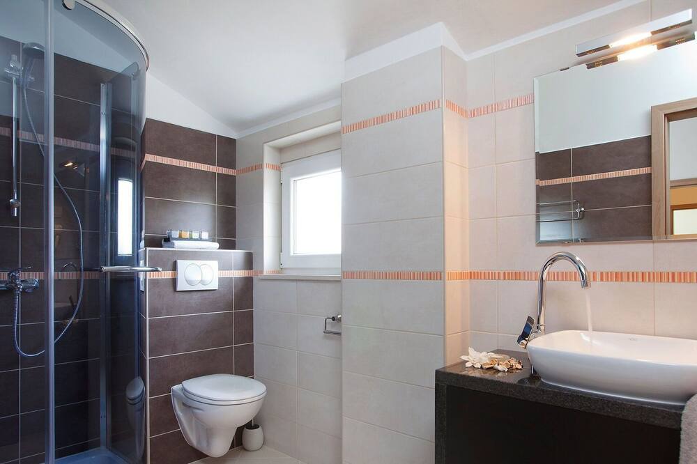 Photo of Bathroom in Stanisovi