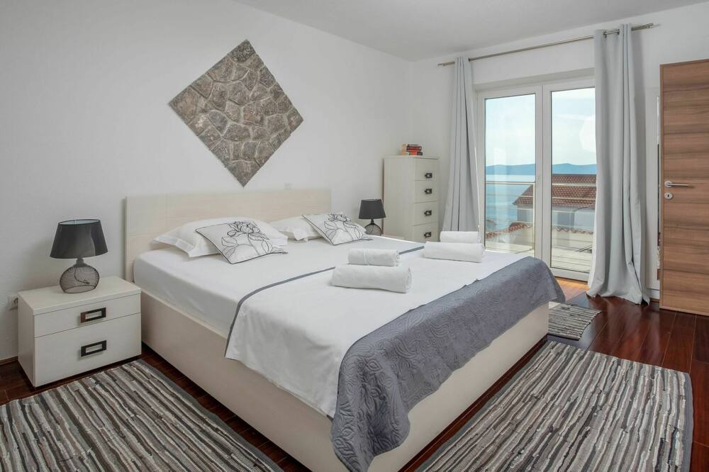 Photo of Bedroom in Vratarusa