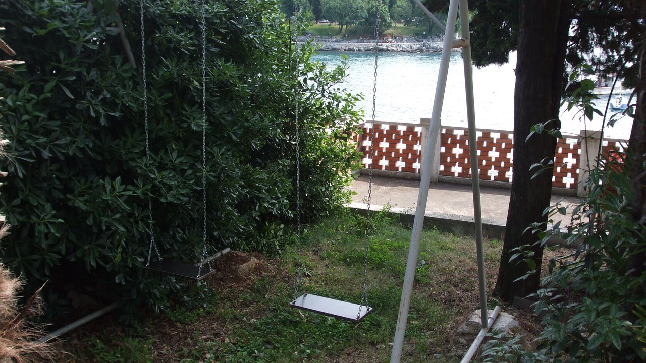 Photo of Outdoor in Ika
