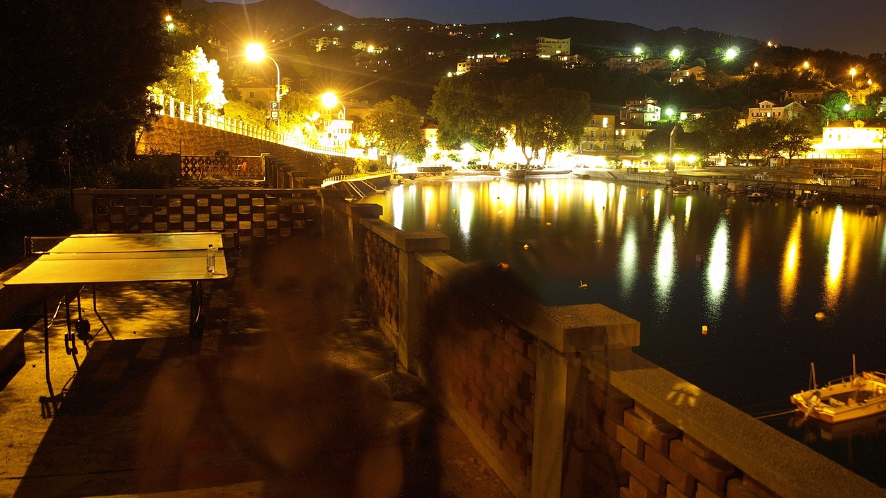 Photo of Outdoor in Ika