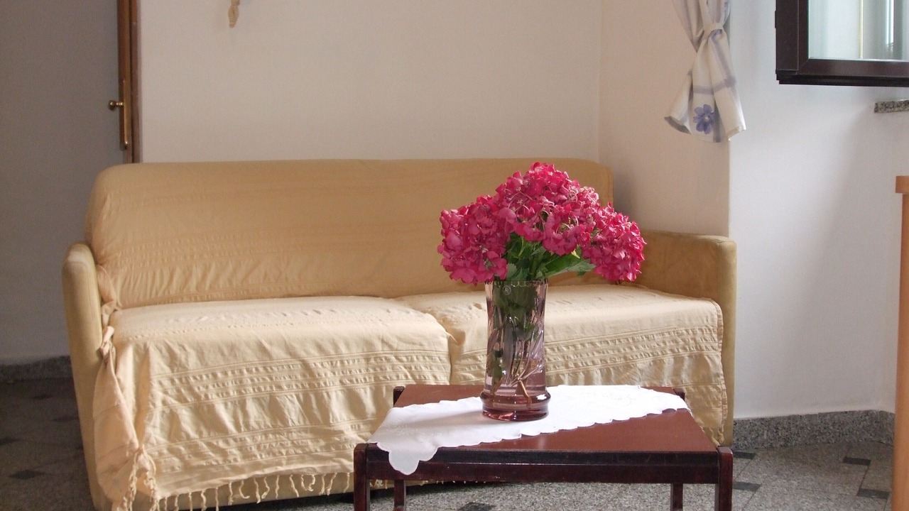 Photo of Livingroom in Ika