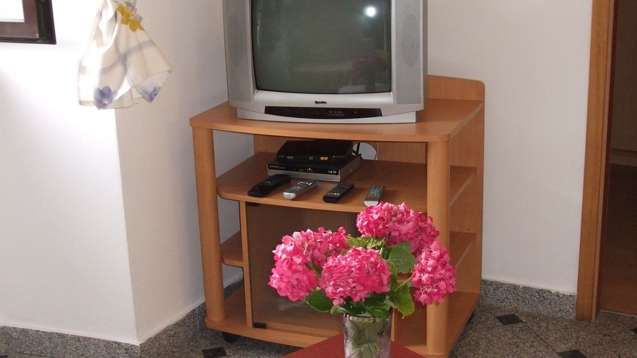 Photo of Livingroom in Ika