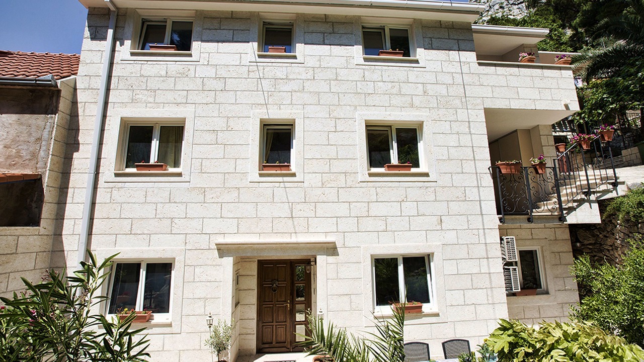 Photo of Outdoor in Omis