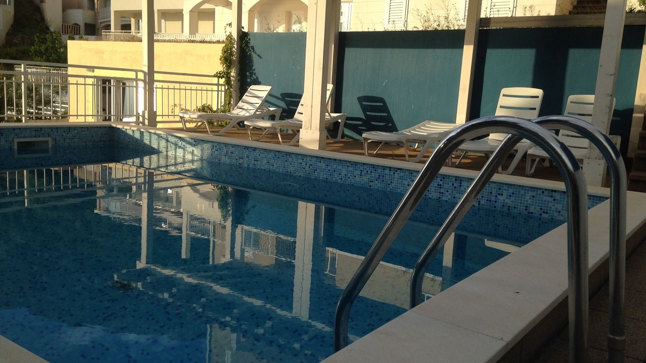 Photo of Outdoor in Medici
