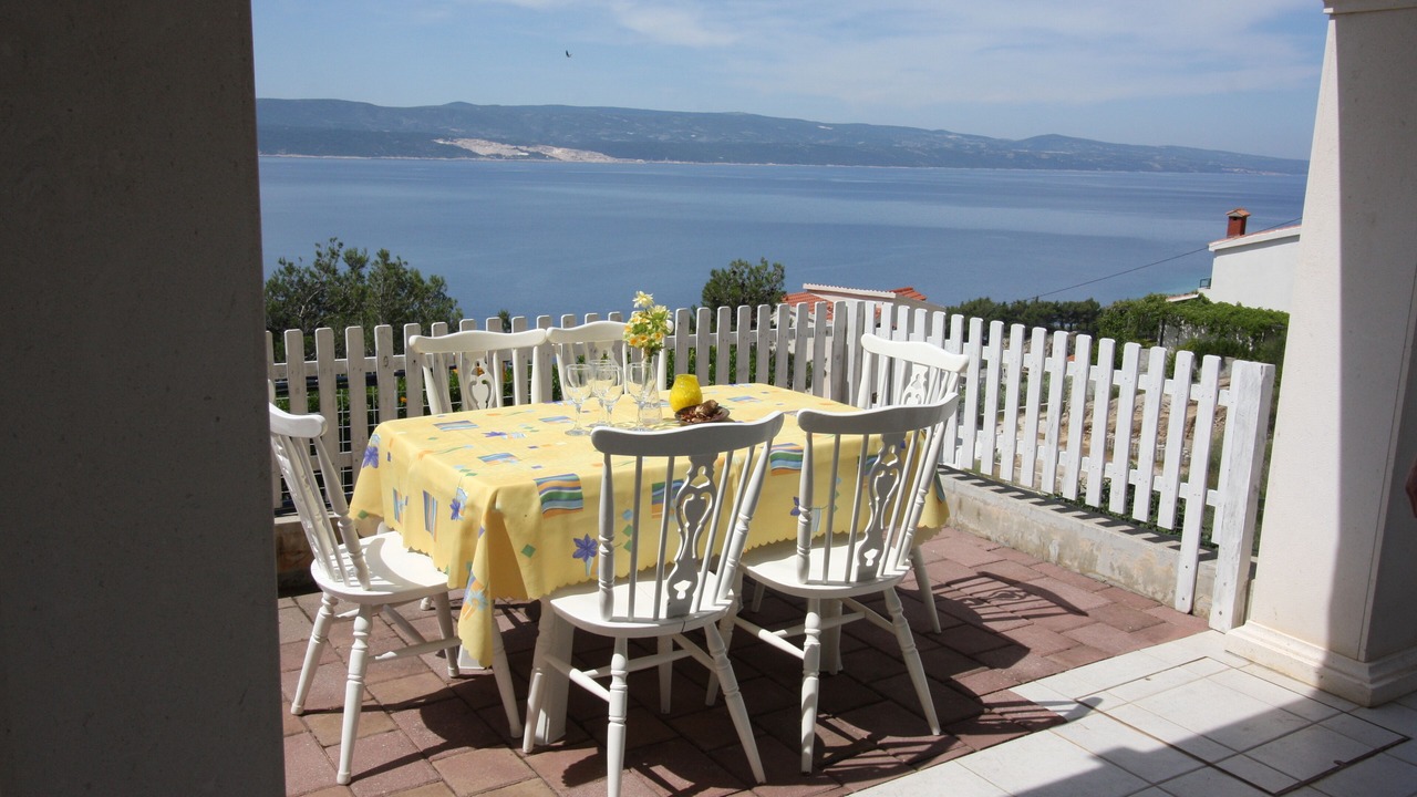 Photo of Outdoor in Medici
