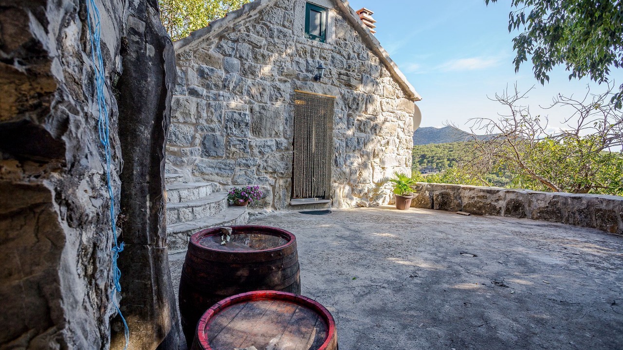 Photo of Outdoor in Gata