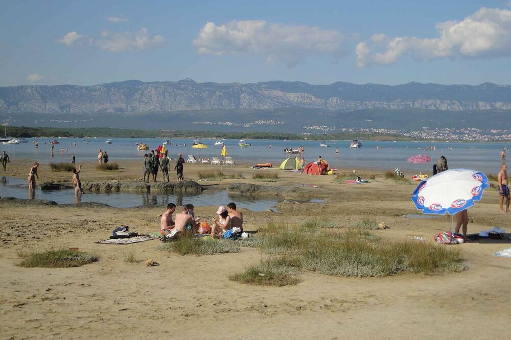 Photo of Others in Soline