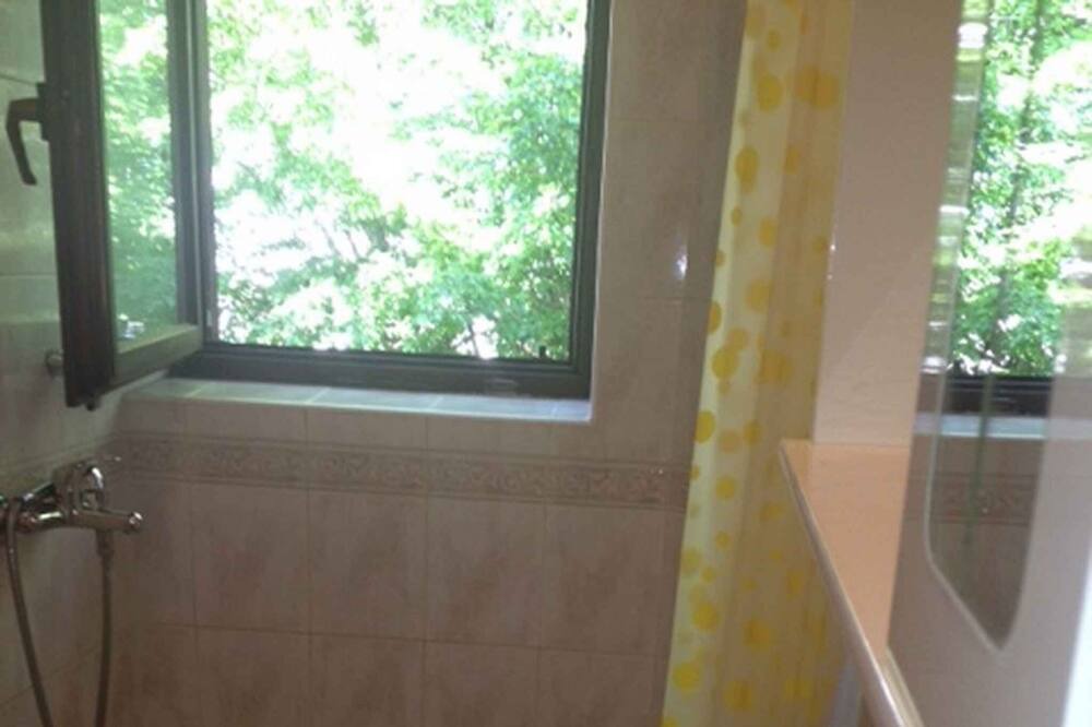 Photo of Bathroom in Soline