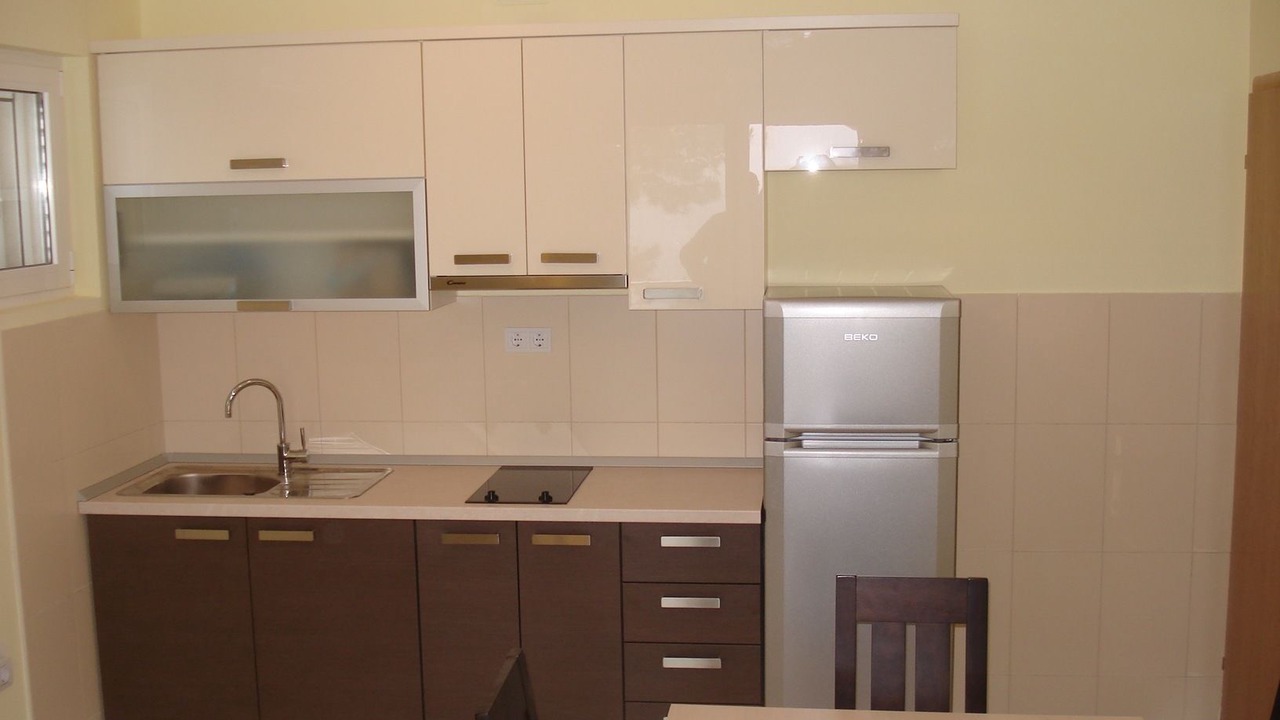 Photo of Others in Celina