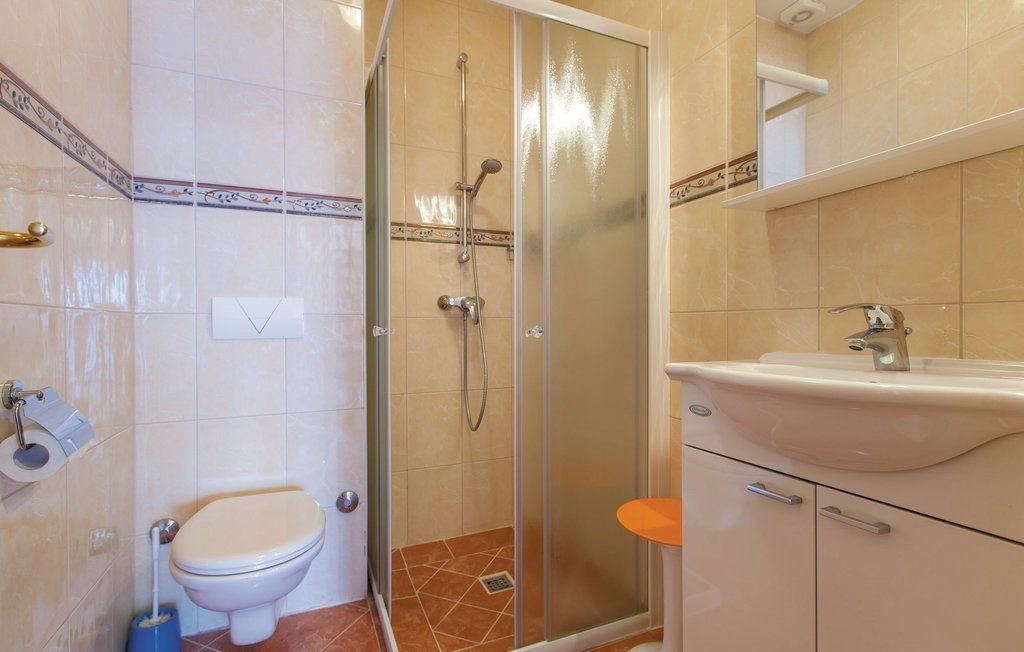 Photo of Bathroom in Celina