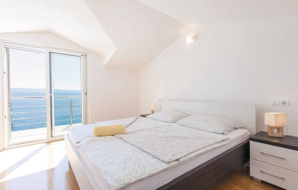 Photo of Bedroom in Celina