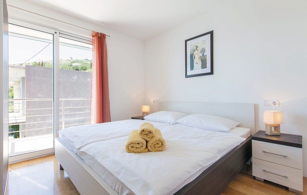 Photo of Bedroom in Celina