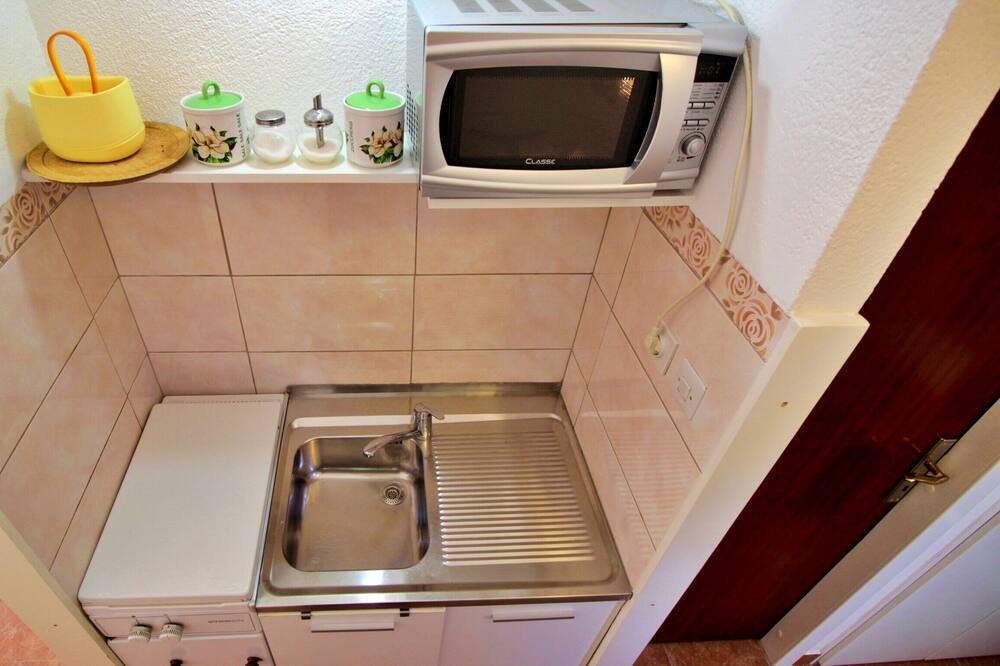 Photo of Kitchen in Omis